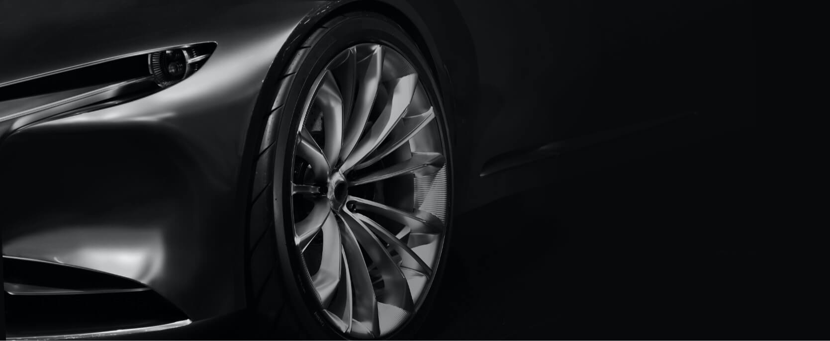 Alloy Wheel Repair header